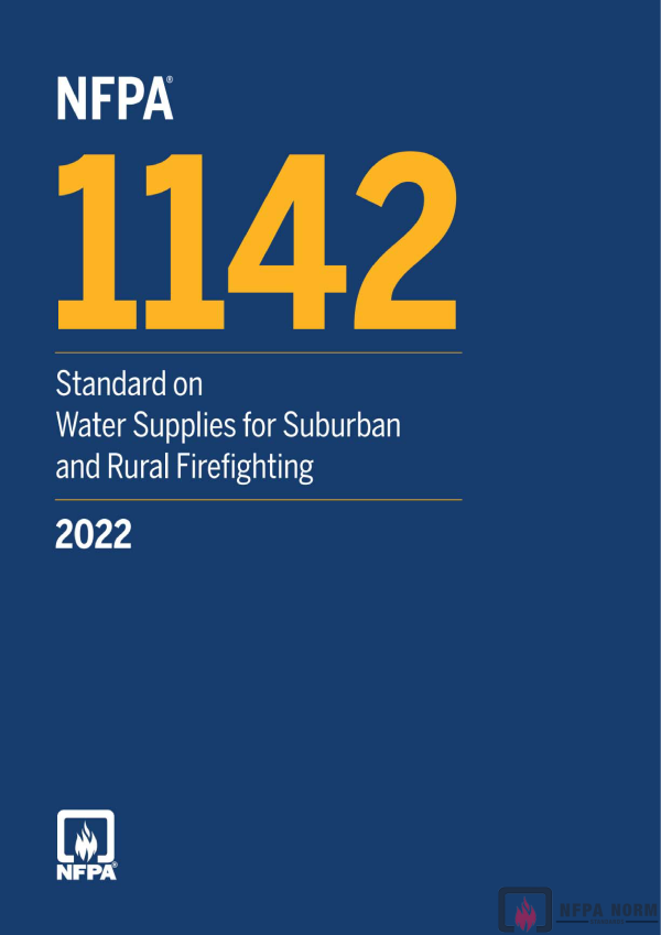 NFPA 1142 PDF NFPA 1142 PDF